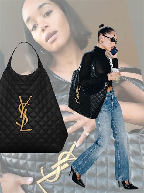 luxury handbags 2023